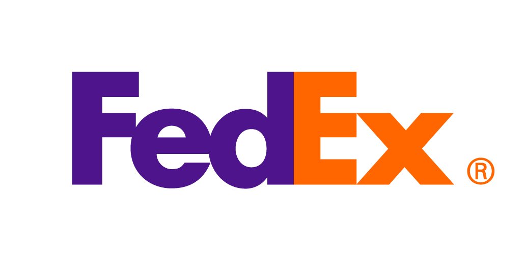 FedEx Tracking
